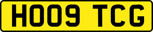 HO09TCG