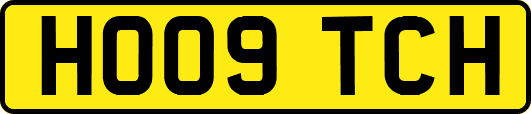 HO09TCH