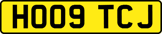 HO09TCJ