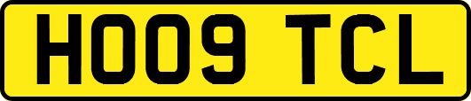 HO09TCL