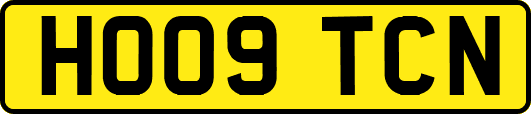 HO09TCN