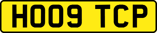HO09TCP