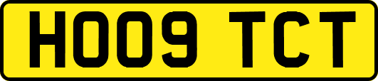 HO09TCT