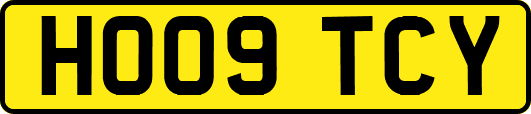 HO09TCY