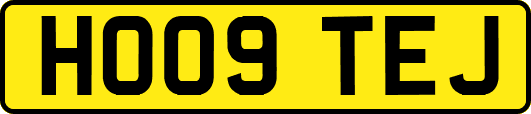 HO09TEJ