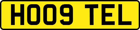 HO09TEL