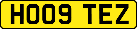 HO09TEZ