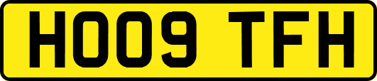 HO09TFH