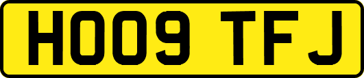 HO09TFJ