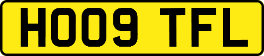 HO09TFL