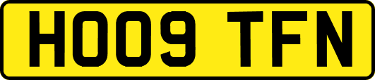 HO09TFN