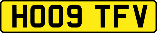 HO09TFV