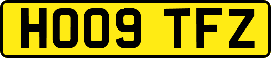 HO09TFZ