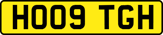 HO09TGH