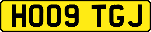 HO09TGJ