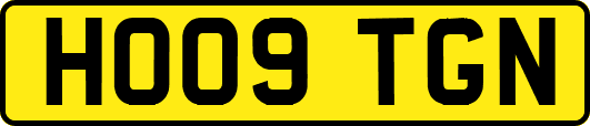 HO09TGN