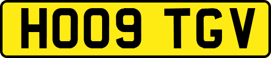 HO09TGV