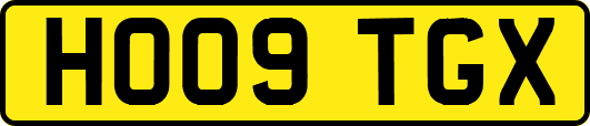HO09TGX