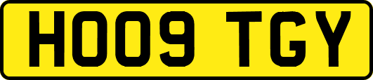 HO09TGY
