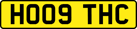 HO09THC