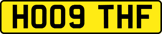 HO09THF