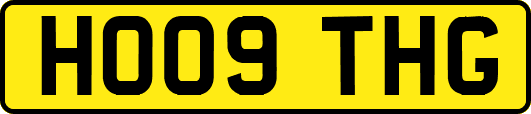 HO09THG