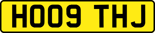 HO09THJ
