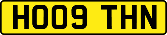 HO09THN