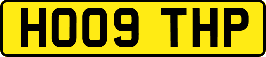 HO09THP