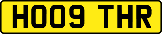 HO09THR