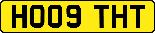 HO09THT