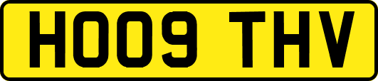 HO09THV