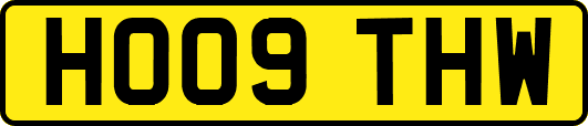 HO09THW