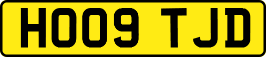 HO09TJD