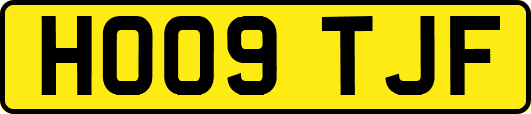 HO09TJF