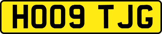 HO09TJG