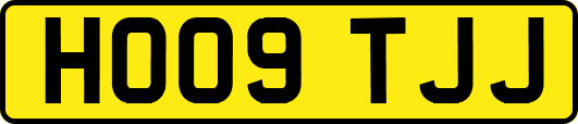 HO09TJJ
