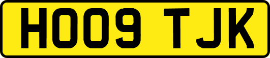 HO09TJK