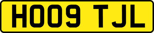 HO09TJL