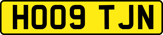 HO09TJN