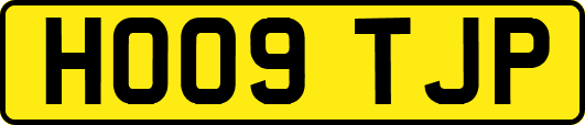 HO09TJP
