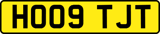 HO09TJT