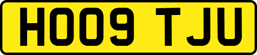HO09TJU