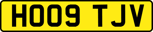 HO09TJV