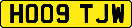 HO09TJW