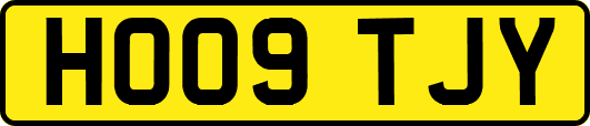 HO09TJY