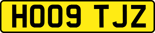 HO09TJZ
