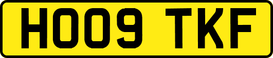 HO09TKF
