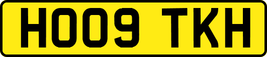 HO09TKH