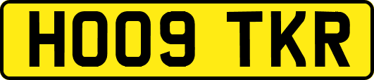 HO09TKR
